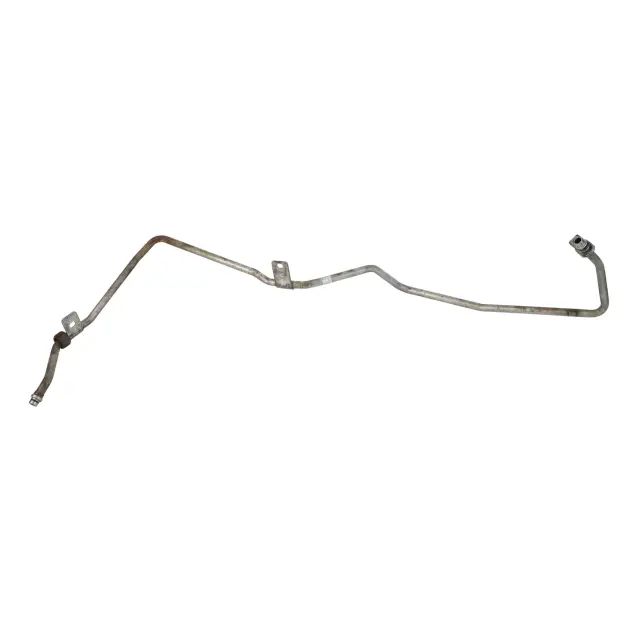 globalparts3-1190276