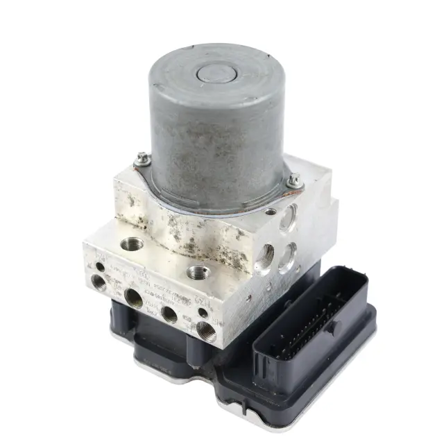 globalparts3-1190326