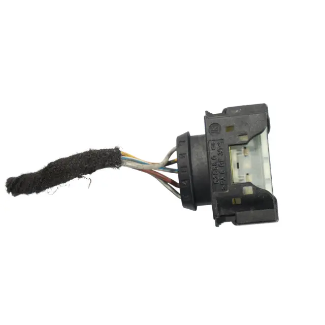 globalparts3-1190329