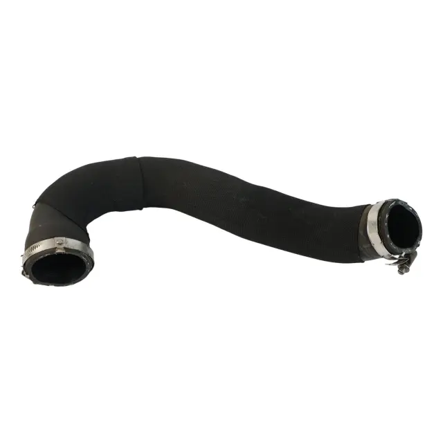 globalparts3-1190375