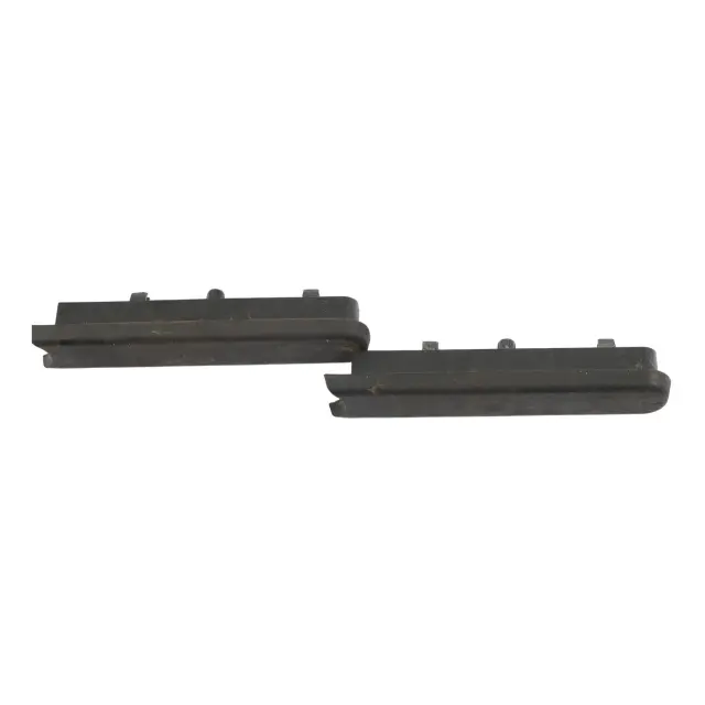 globalparts3-1190385