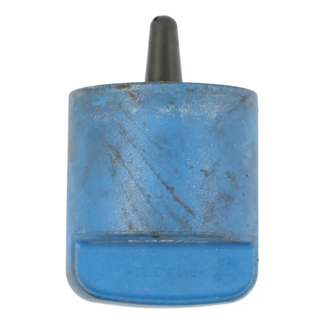 globalparts3-1190401