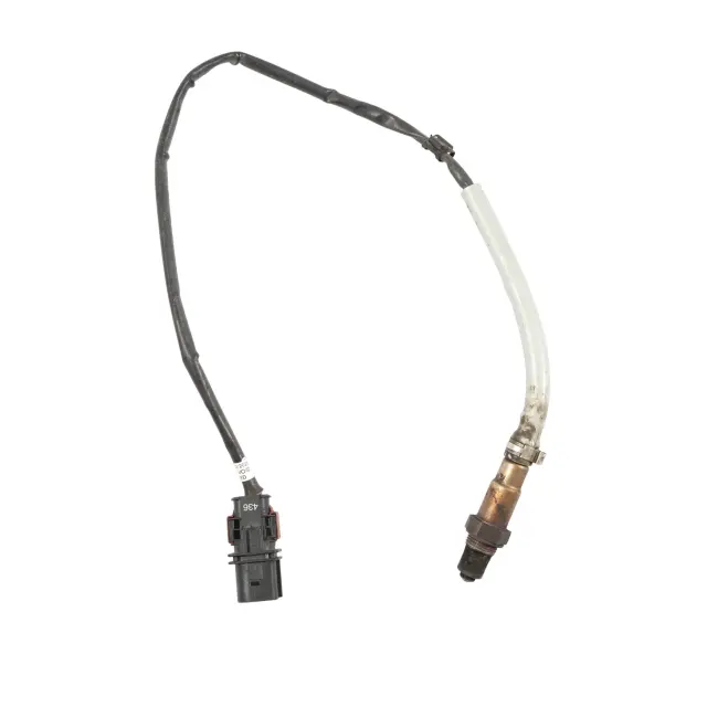 globalparts3-1190456