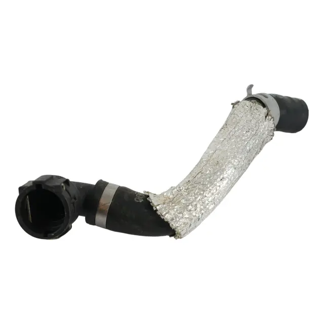 globalparts3-1190476