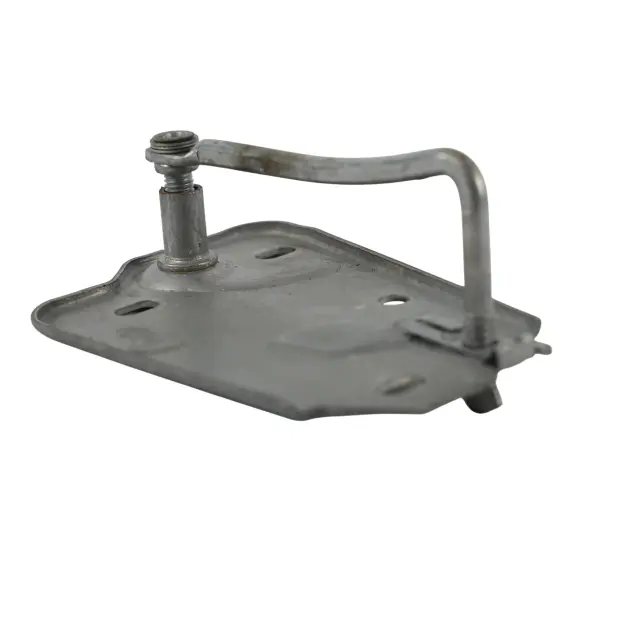 globalparts3-1190508