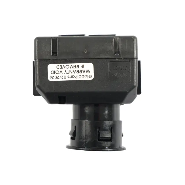 globalparts3-1190530