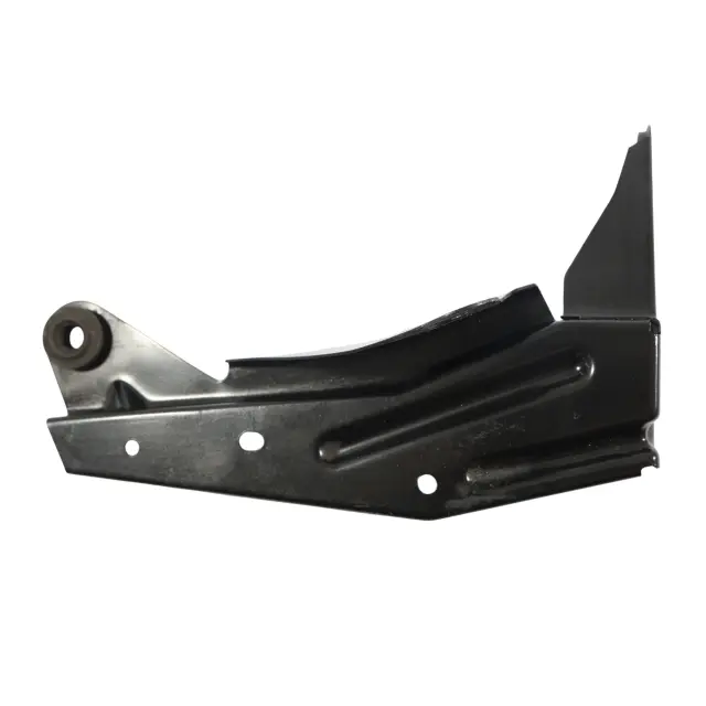 globalparts3-1190639