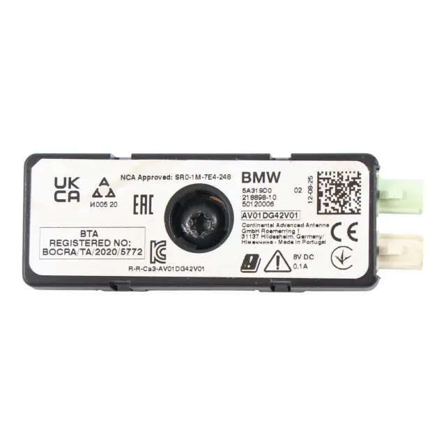 globalparts3-1190659