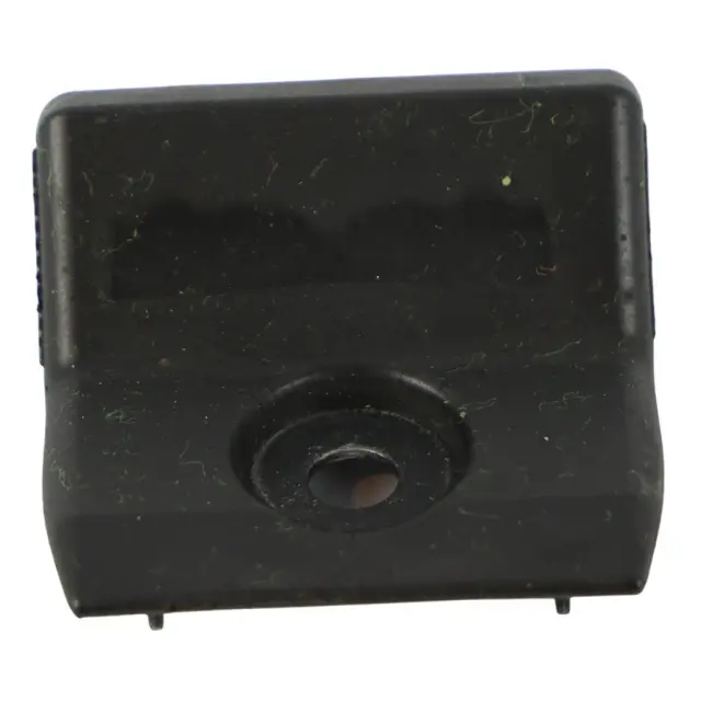 globalparts3-1190700