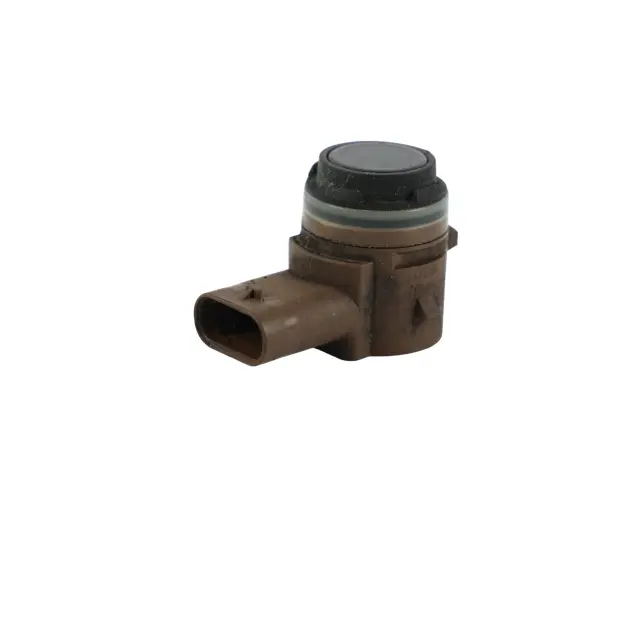 globalparts3-1190781