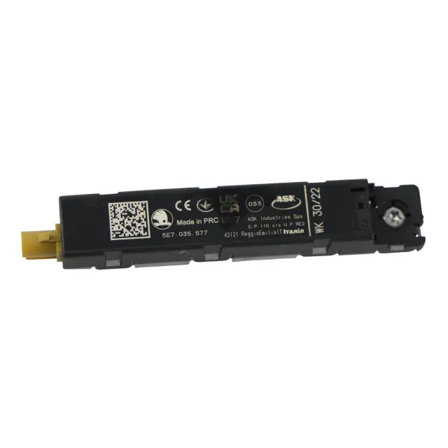 globalparts3-1190850