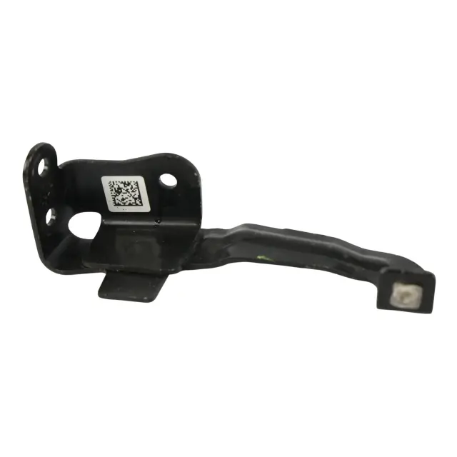 globalparts3-1190960