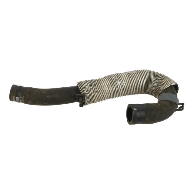 globalparts3-1191034