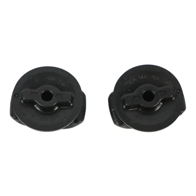 globalparts3-1191081