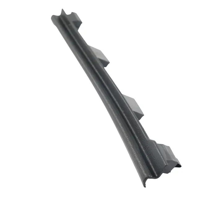 globalparts3-1191105