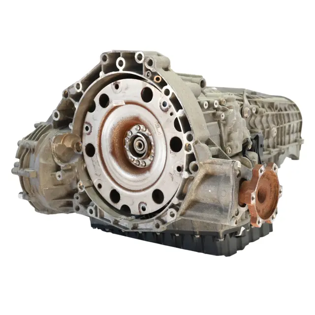 globalparts3-1191113