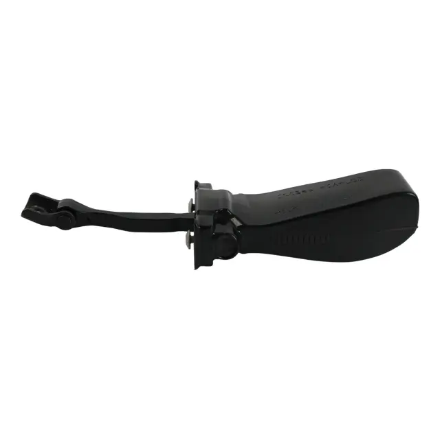 globalparts3-1191355