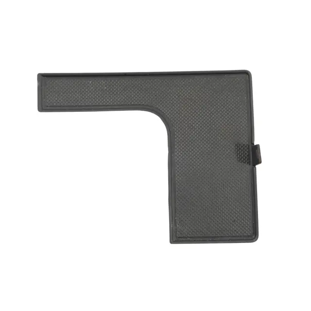 globalparts3-1191370