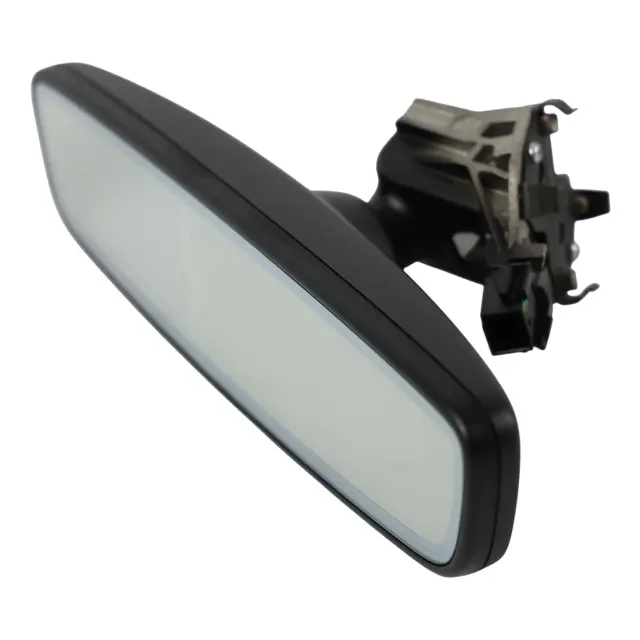 globalparts3-1191400