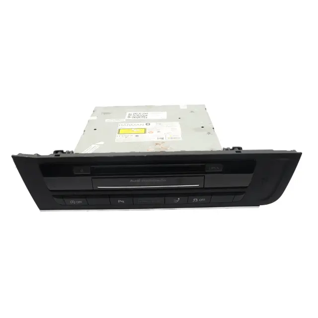 globalparts3-1191402