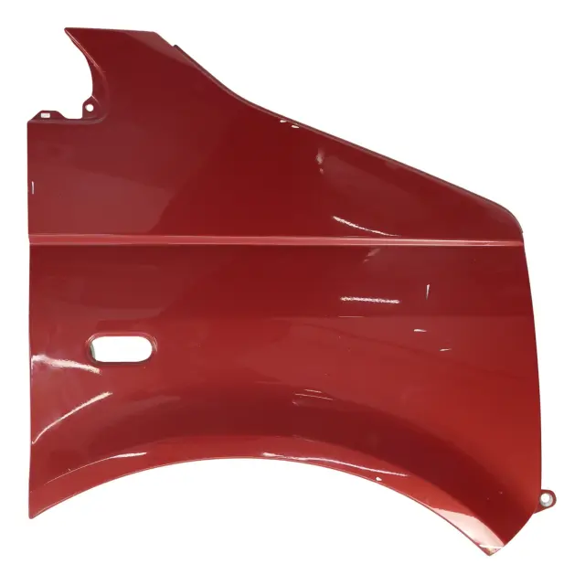 globalparts3-1191487