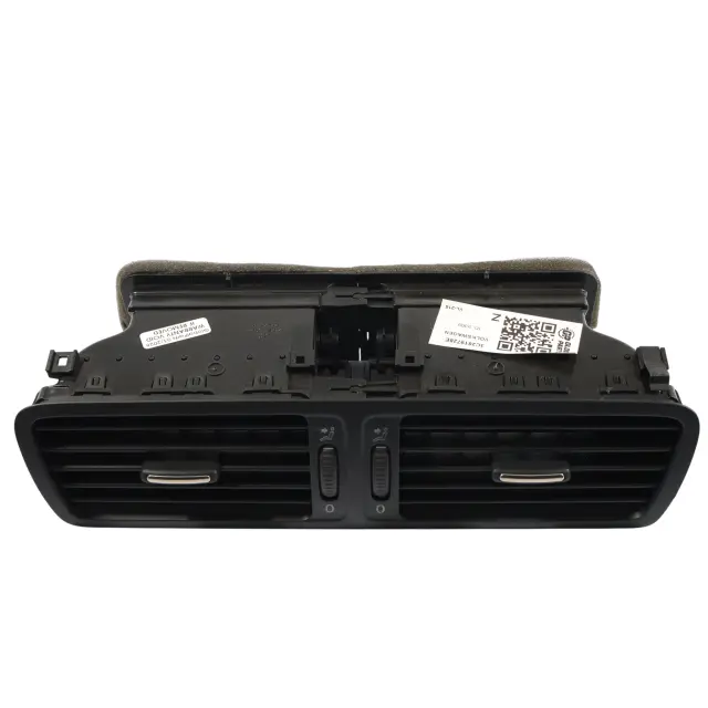 globalparts3-1191494