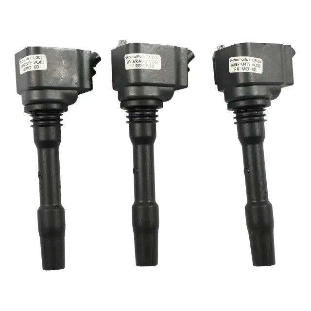 globalparts3-1191538