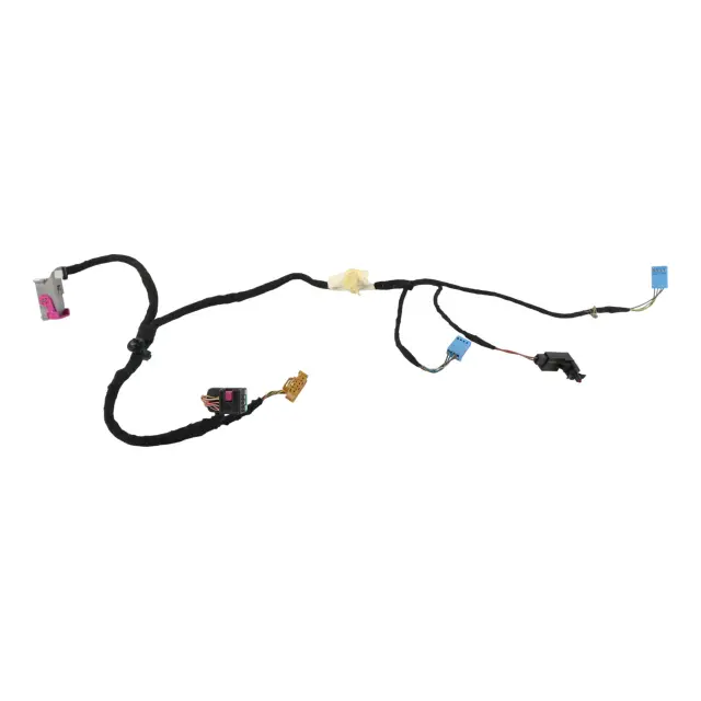 globalparts3-1191698