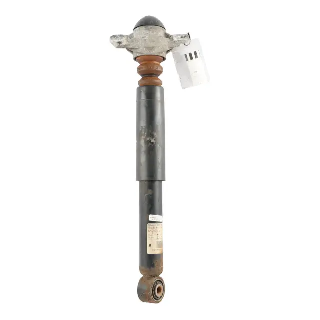 globalparts3-1191729