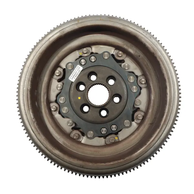 globalparts3-1191755