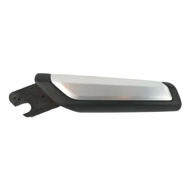 globalparts3-1191823