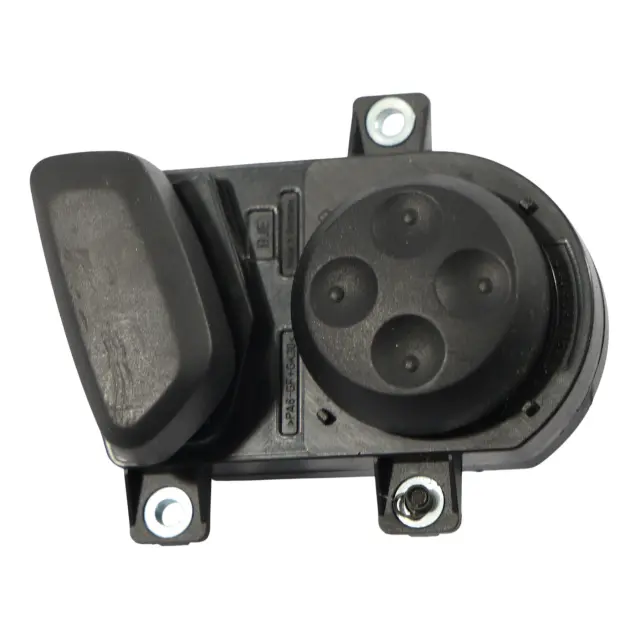 globalparts3-1191923