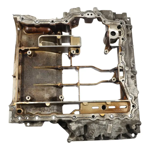 globalparts3-1192172