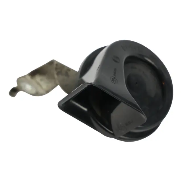 globalparts3-1192210