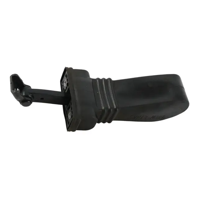 globalparts3-1192234
