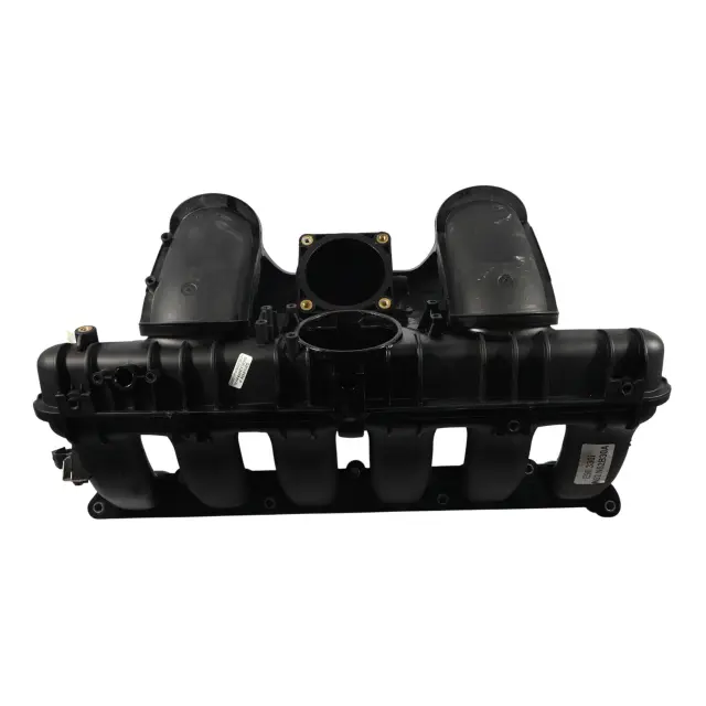 globalparts3-1192297