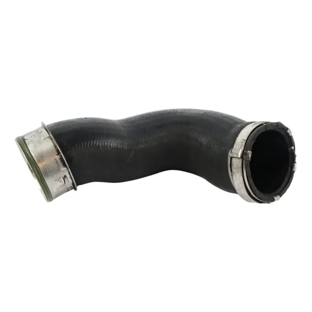 globalparts3-1192370