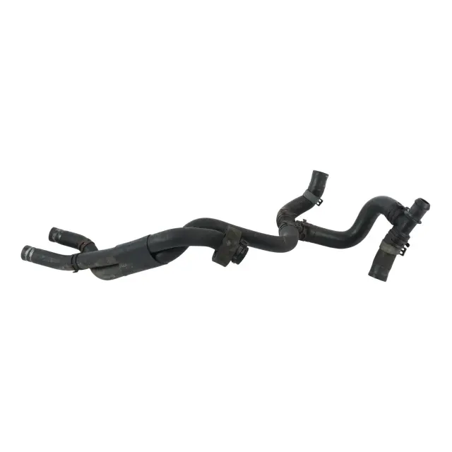 globalparts3-1192404