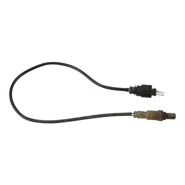 globalparts3-1192471