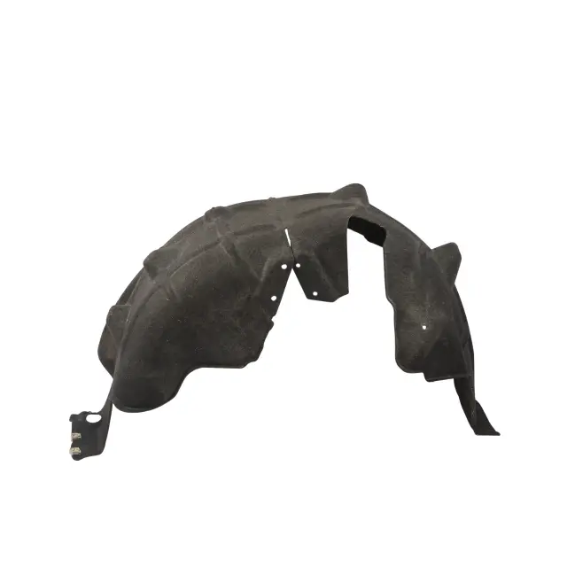 globalparts3-1192498
