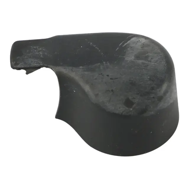 globalparts3-1192541