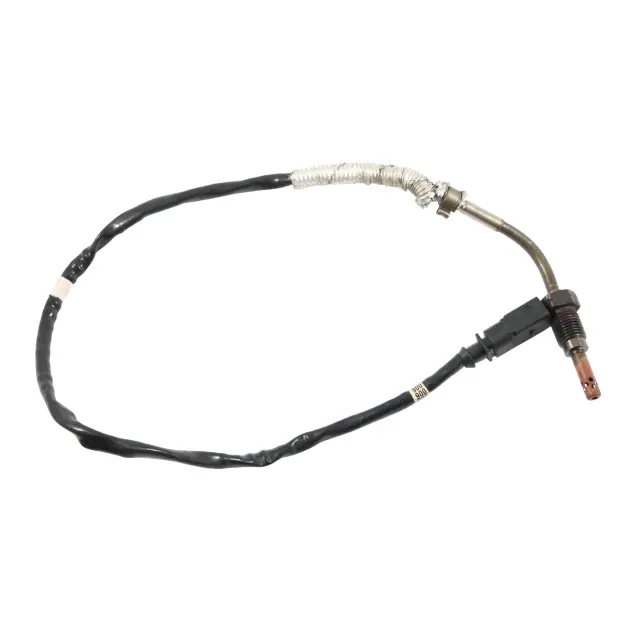globalparts3-1192571