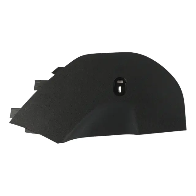 globalparts3-1192590