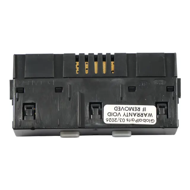 globalparts3-1192649