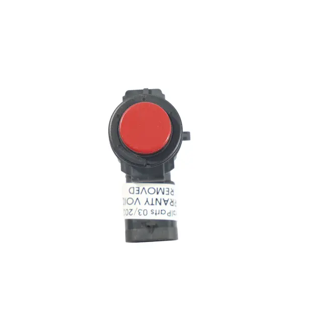 globalparts3-1192652
