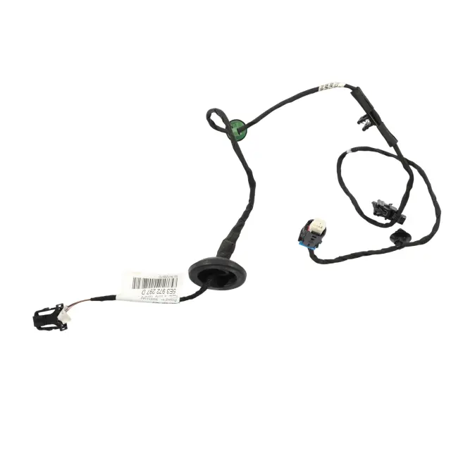 globalparts3-1192755