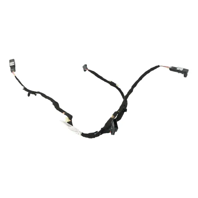 globalparts3-1192756