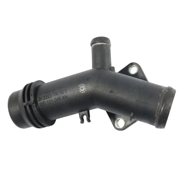 globalparts3-1192779