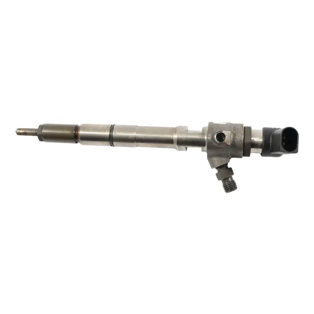 globalparts3-1192845