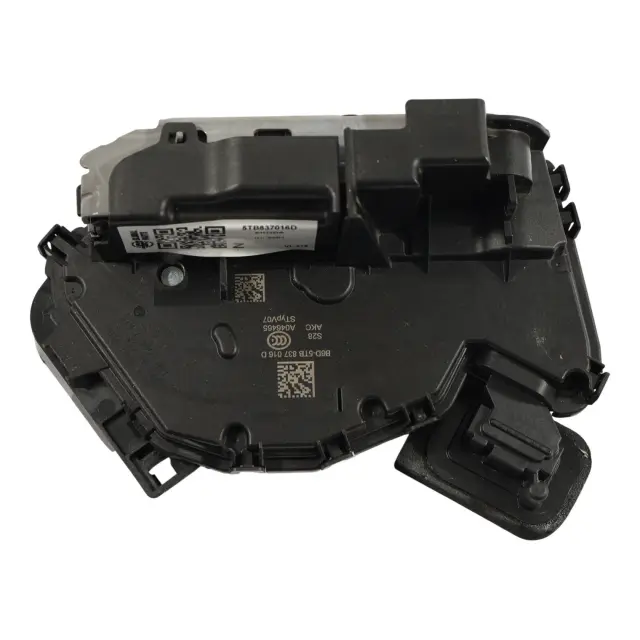 globalparts3-1192881